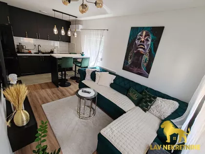 VETERNIČKA | 4zida.rs