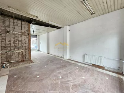 Bulevar Oslobođenja | 4zida.rs