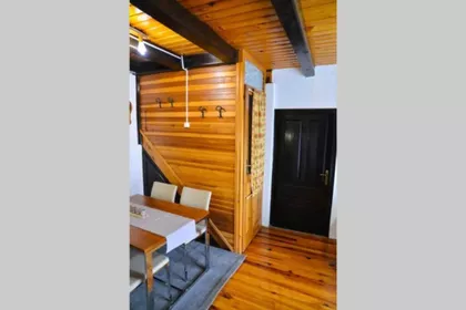 Umina Voda 2 | 4zida.rs