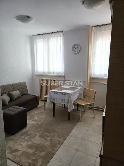 Narodnih heroja | 4zida.rs