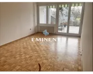 Beograd, Novi Beograd, Blok 70 | 4zida.rs | 4zida.rs