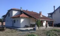 Dubrava, Gradske lokacije, Vrnjačka Banja | 4zida.rs | 4zida.rs