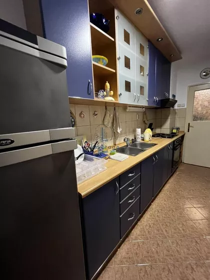 Bulevar Maršala Tolbuhina | 4zida.rs