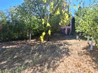 Beška, Okolne lokacije, Inđija | 4zida.rs
