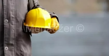 Jakovo | 4zida.rs