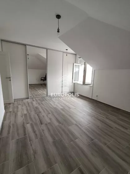 Gatačka | 4zida.rs