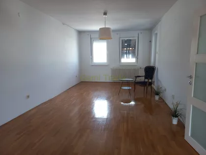 Bulevar mihajla Pupina 10 | 4zida.rs