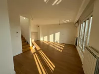 Beograd, Voždovac opština, Šumice | 4zida.rs | 4zida.rs