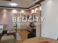 Voždovac, Voždovac opština, Beograd | 4zida.rs
