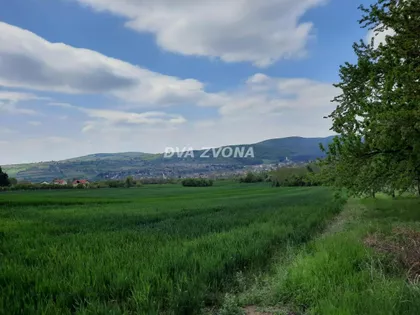 Vrdnik | 4zida.rs