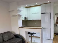 Novi Sad - Centar, Stari Grad, Gradske lokacije, Novi Sad | 4zida.rs