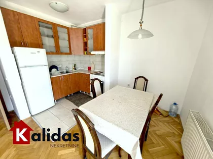 Novo Naselje | 4zida.rs