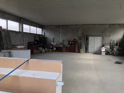 MAJORA ZORANA RADOSAVLJEVIĆA | 4zida.rs