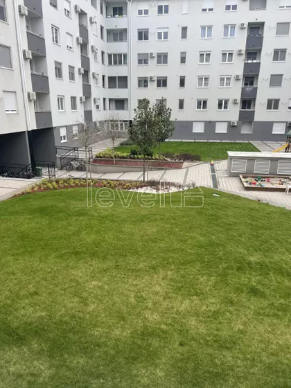 Sajmište | 4zida.rs