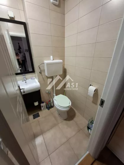 Braće Dronjak | 4zida.rs