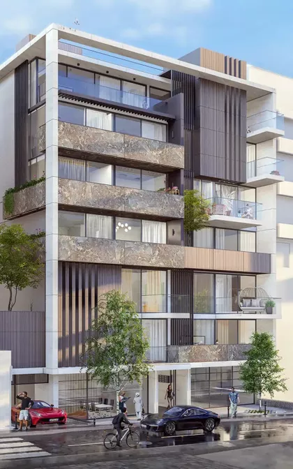 Gospodara Vučića | 4zida.rs