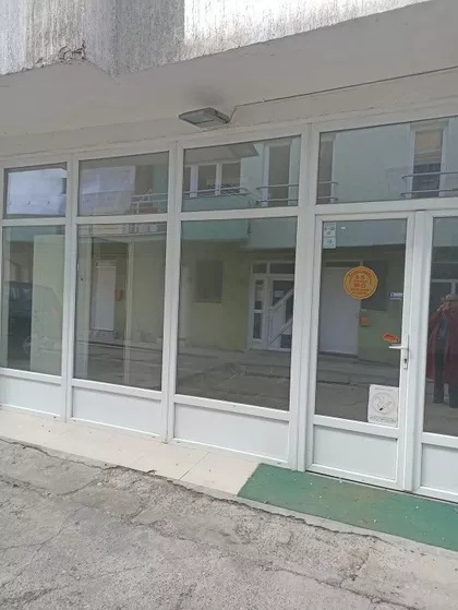 Mačvanska | 4zida.rs