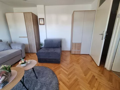 Medijana | 4zida.rs