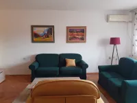 Gradske lokacije, Pirot | 4zida.rs | 4zida.rs