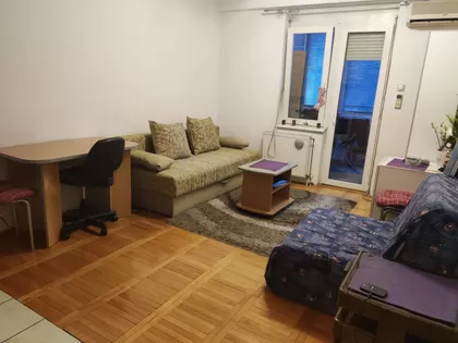 Rumenačka | 4zida.rs