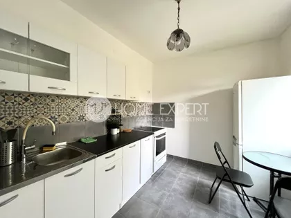 Bulevar Patrijarha Pavla (Somborski Bulevar) | 4zida.rs