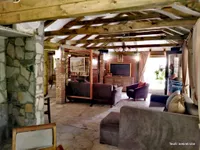 Beograd, Lazarevac opština, Lazarevac | 4zida.rs | 4zida.rs