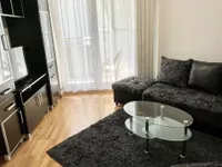 Novi Sad - Centar, Stari Grad, Gradske lokacije, Novi Sad | 4zida.rs