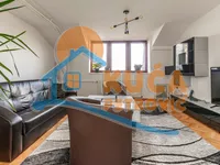 Medijana, Gradske lokacije, Niš | 4zida.rs