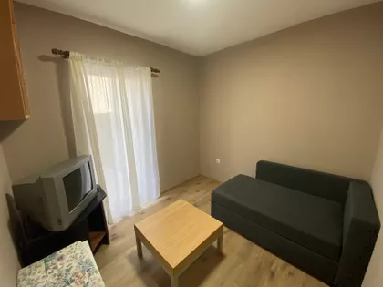 Kotež | 4zida.rs