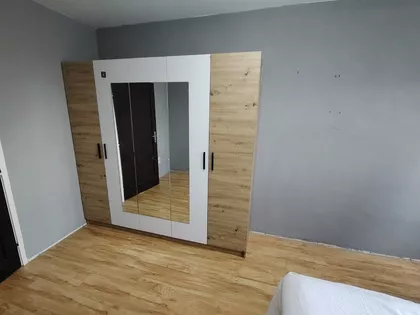 Radijalac | 4zida.rs