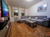 Savina, Novo Naselje, Gradske lokacije, Novi Sad | 4zida.rs