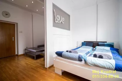 Obilićev venac | 4zida.rs