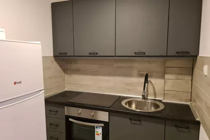 Autokomanda | 4zida.rs