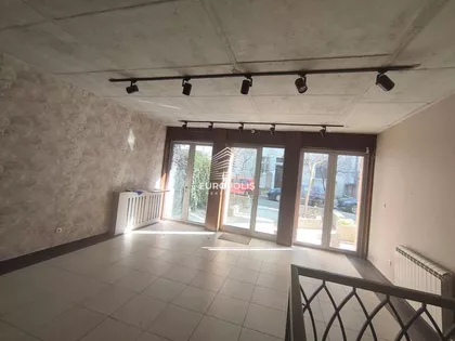 Novopazarska | 4zida.rs