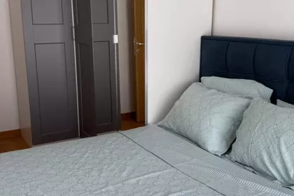 Bulevar Kralja Aleksandra | 4zida.rs