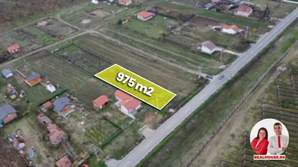 Krušedol Selo | 4zida.rs