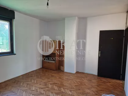 Obrenovačka | 4zida.rs