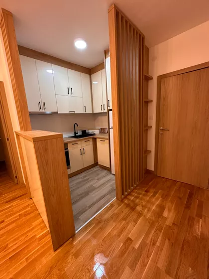 Centar | 4zida.rs