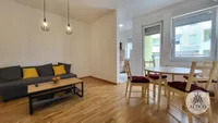 Rotkvarija, Gradske lokacije, Novi Sad | 4zida.rs | 4zida.rs