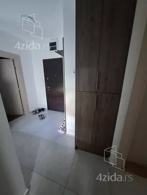 Stan | 4zida