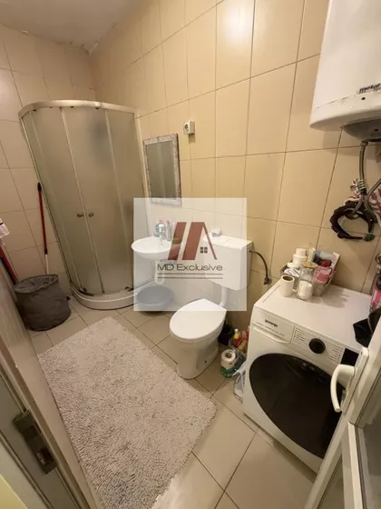 Svetog Klimenta | 4zida.rs