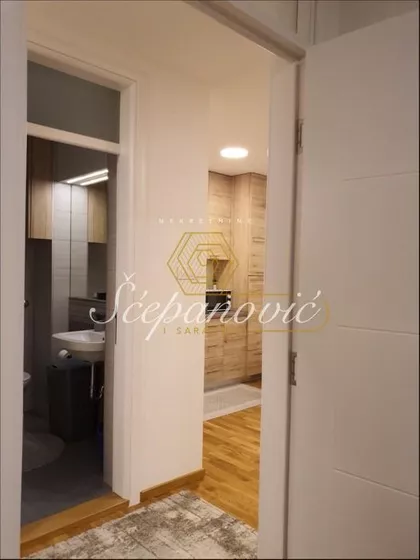 Novi Sad - Centar | 4zida.rs