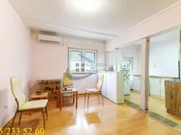 Đeram, Zvezdara opština, Beograd | 4zida.rs