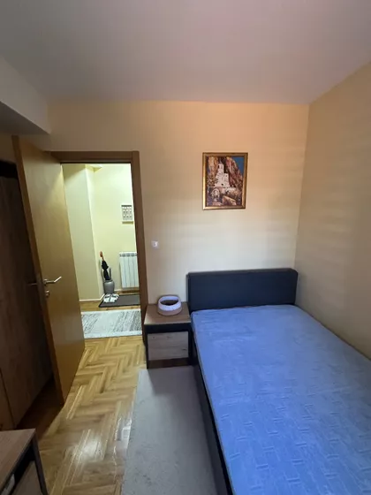 Heroja Maričića | 4zida.rs