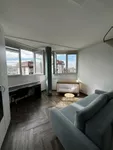 Beograd, Stari Grad opština, Dorćol | 4zida.rs | 4zida.rs