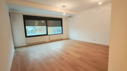 Tošin Bunar | 4zida.rs