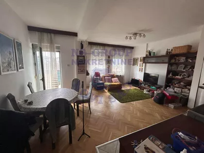 Salajka | 4zida.rs