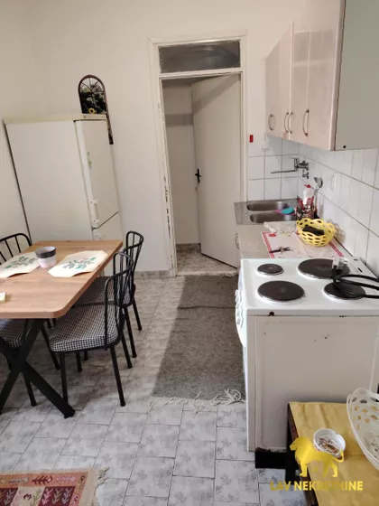 BULEVAR KRALJA PETRA I | 4zida.rs