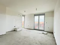 Veternik, Gradske lokacije, Novi Sad | 4zida.rs