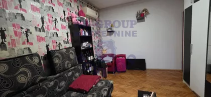 Železnička stanica | 4zida.rs